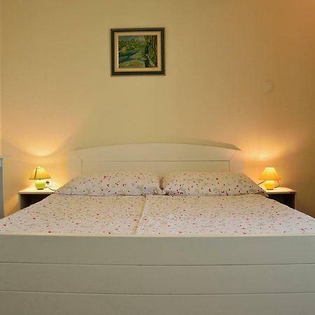 Apartment D Zadar Luaran gambar
